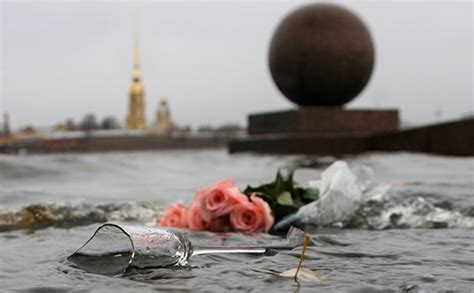 dcptg развод|Цена развода: как делятся финансы бывших супругов — РБК.